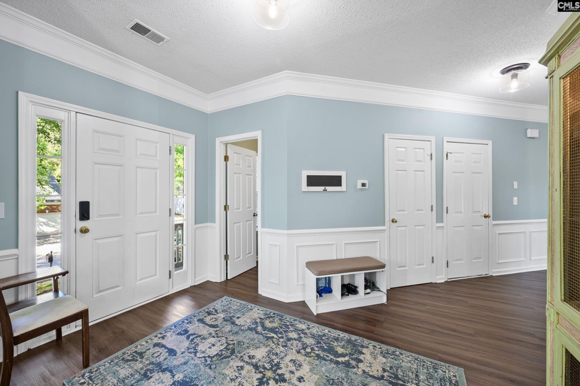 108 Magnolia Bluff Drive  Photo 5