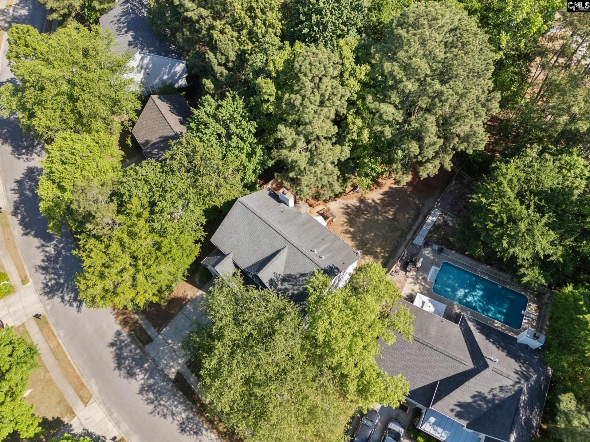 108 Magnolia Bluff Drive Photo 50