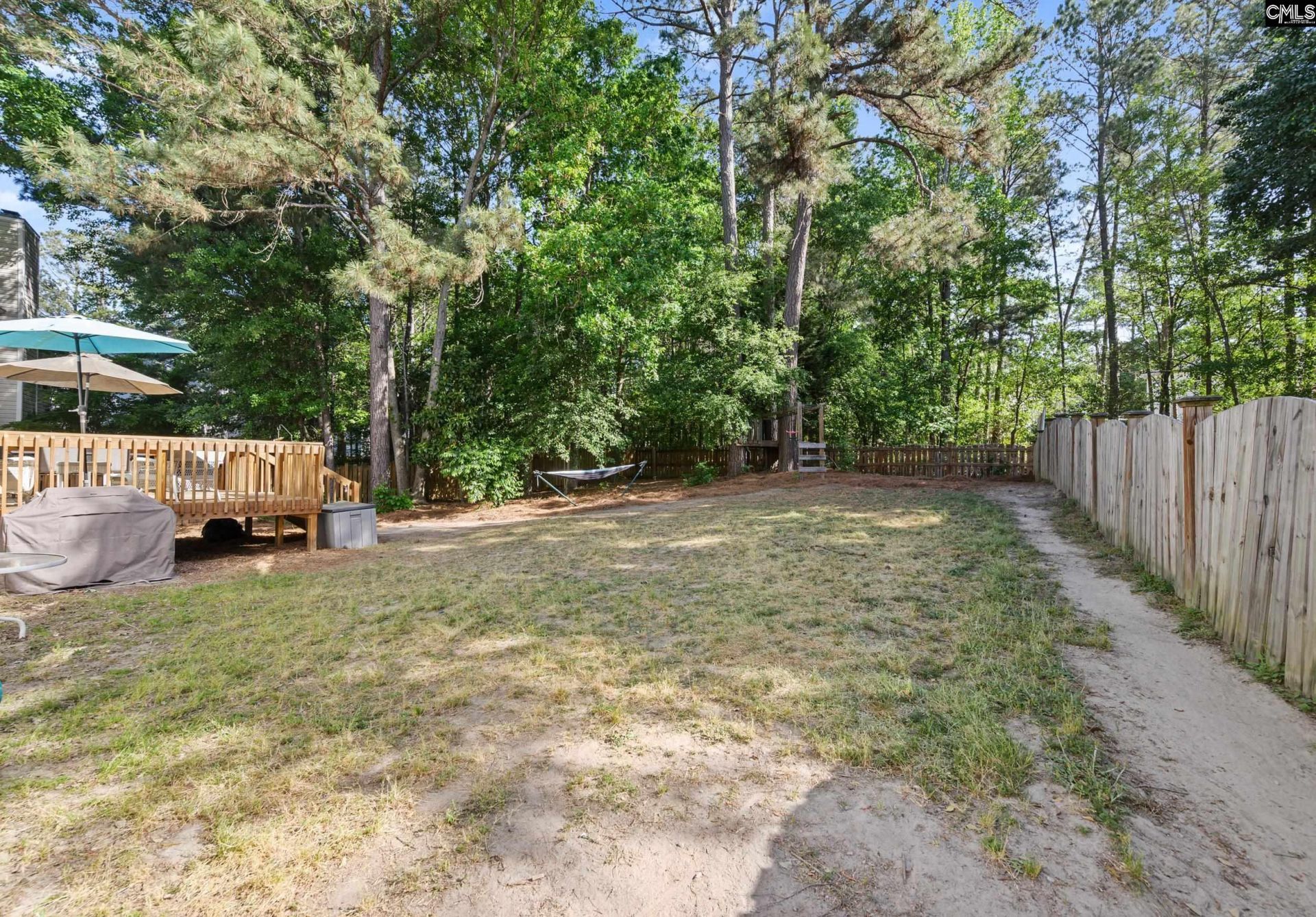 108 Magnolia Bluff Drive  Photo 50