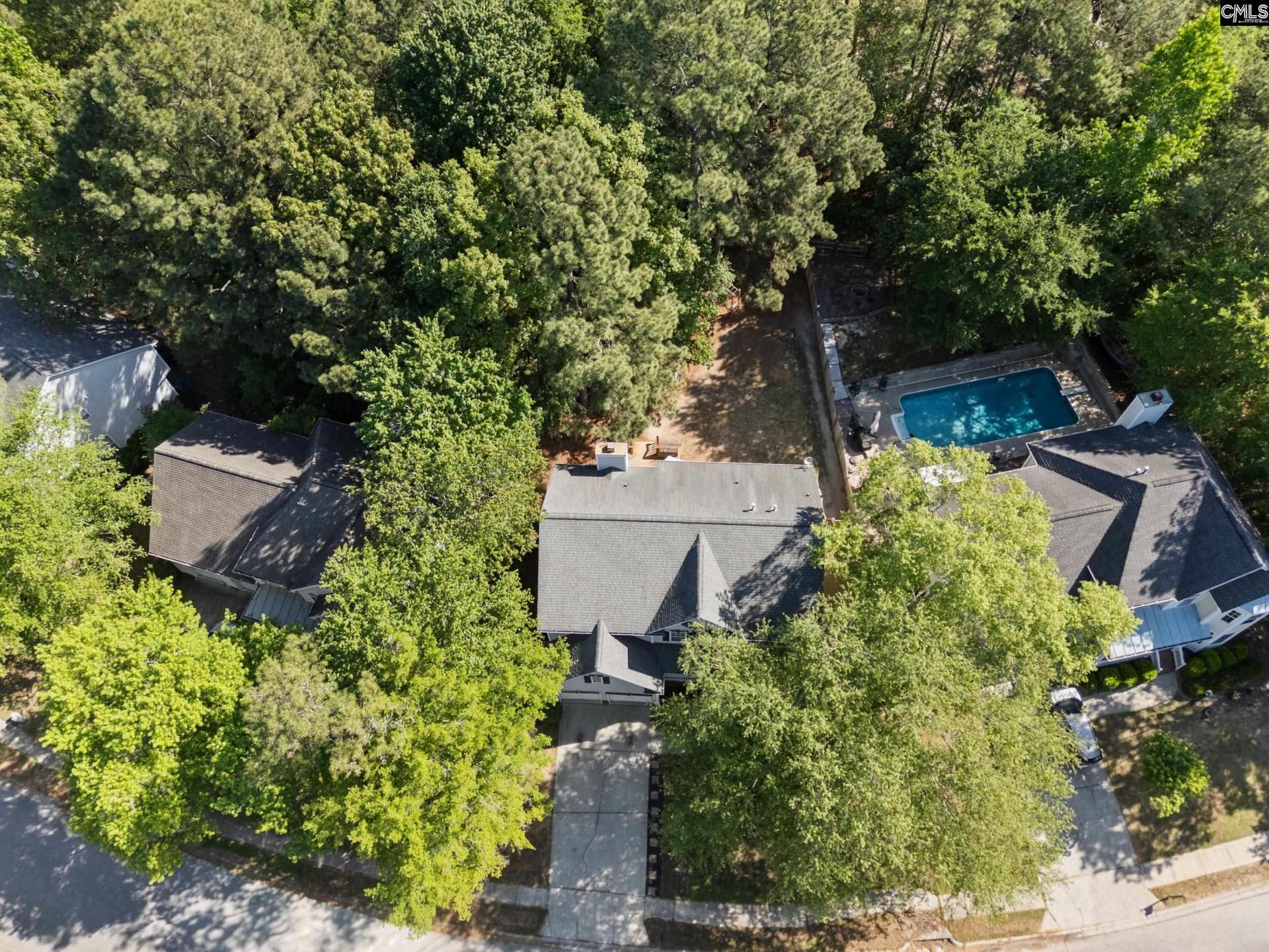 108 Magnolia Bluff Drive Photo 51