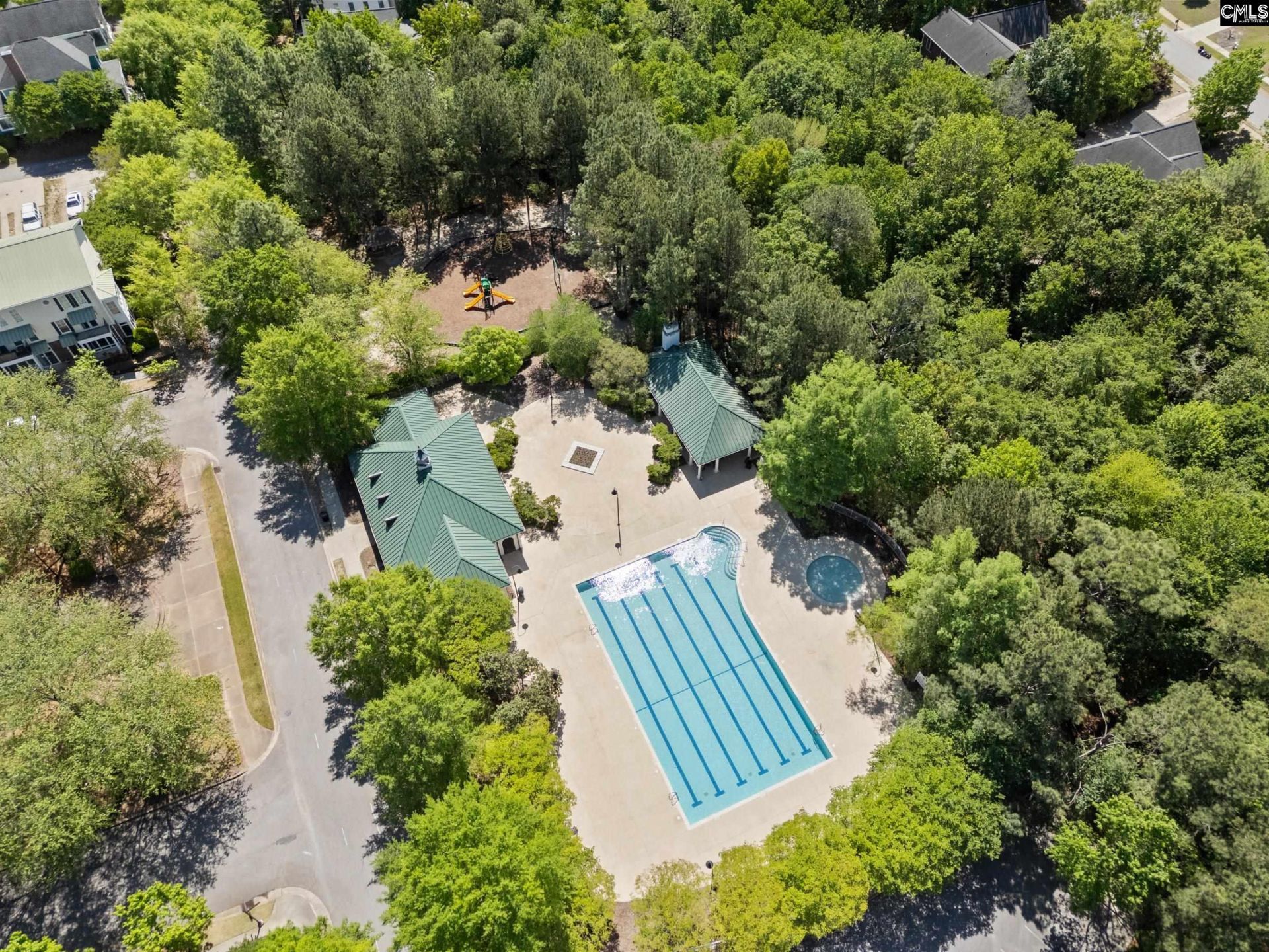 108 Magnolia Bluff Drive  Photo 51