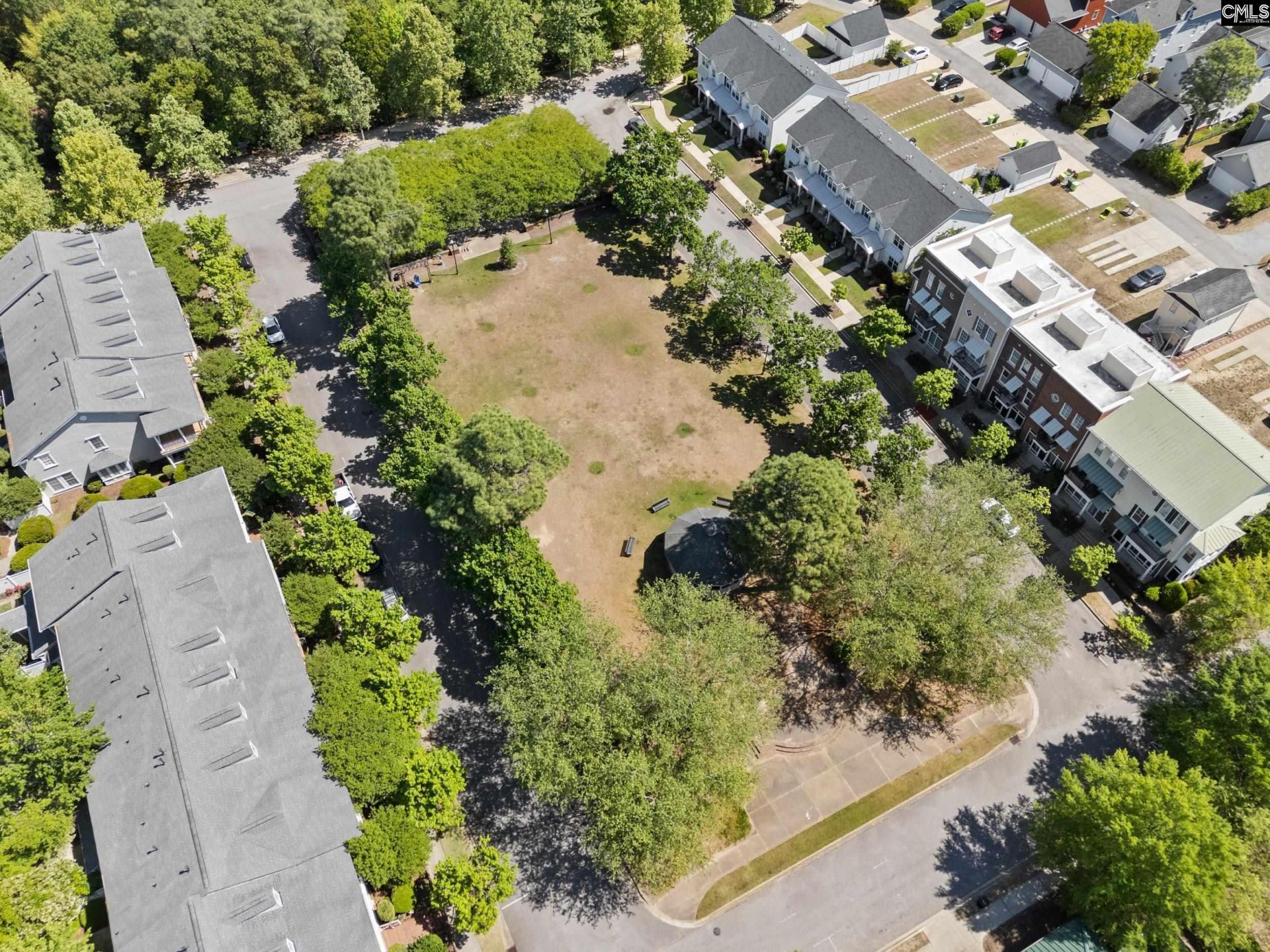 108 Magnolia Bluff Drive  Photo 55