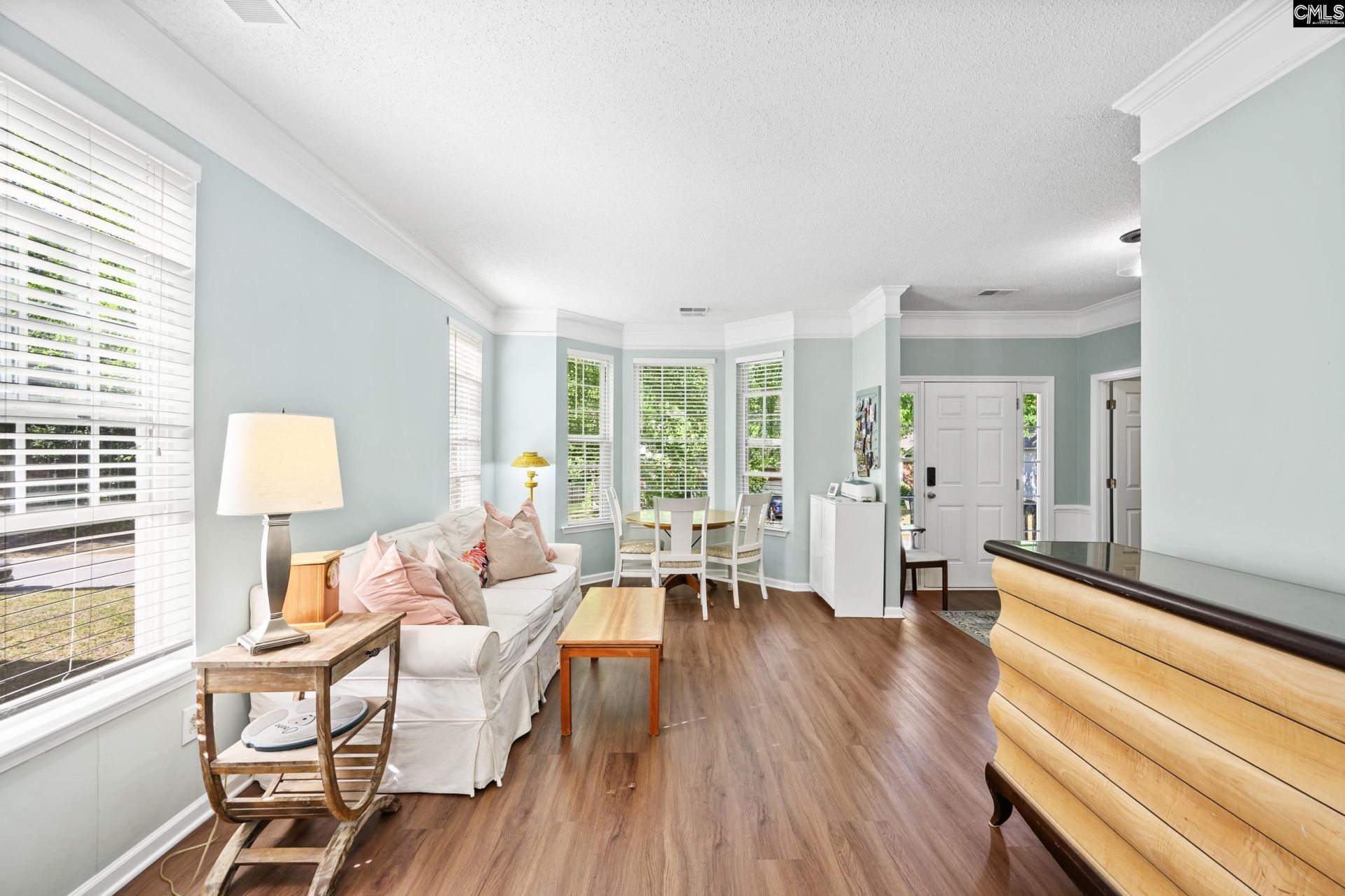 108 Magnolia Bluff Drive  Photo 7