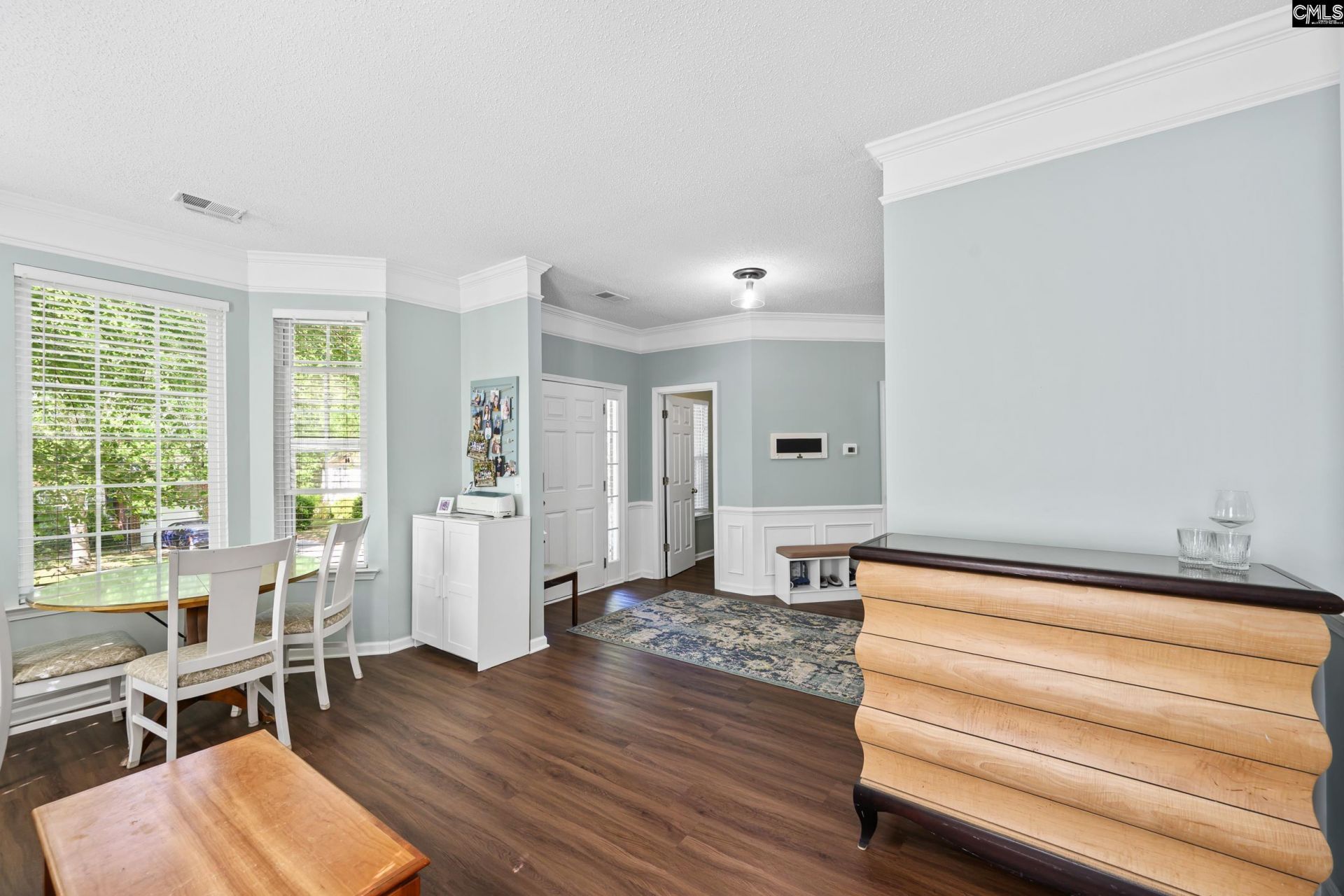 108 Magnolia Bluff Drive  Photo 8