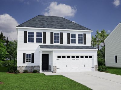 233 kingsley Drive , Blythewood, SC 29016