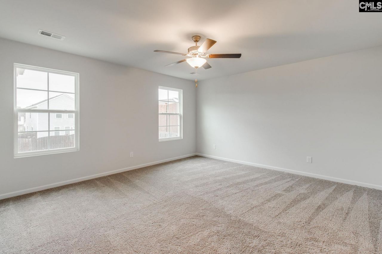 233 Kingsley Drive  Photo 13