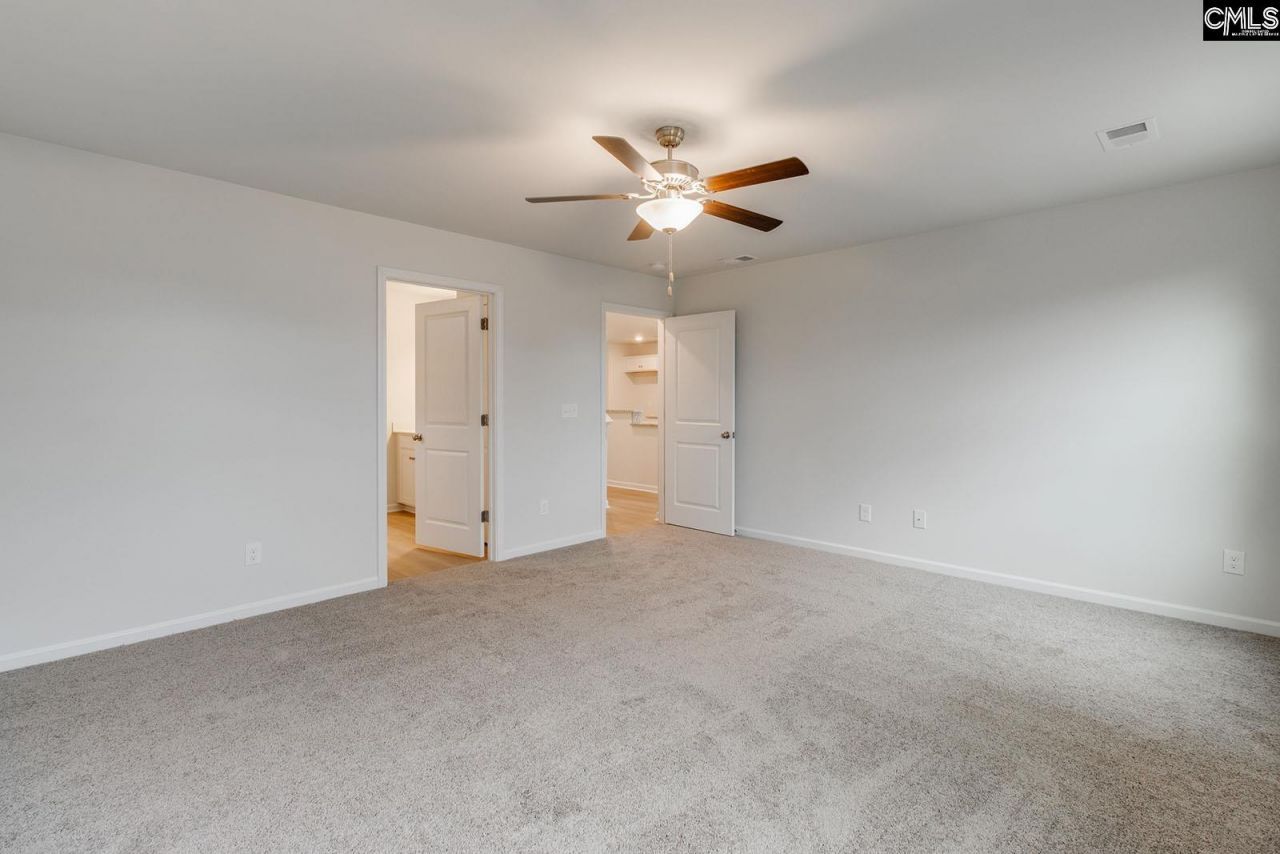 233 Kingsley Drive  Photo 14