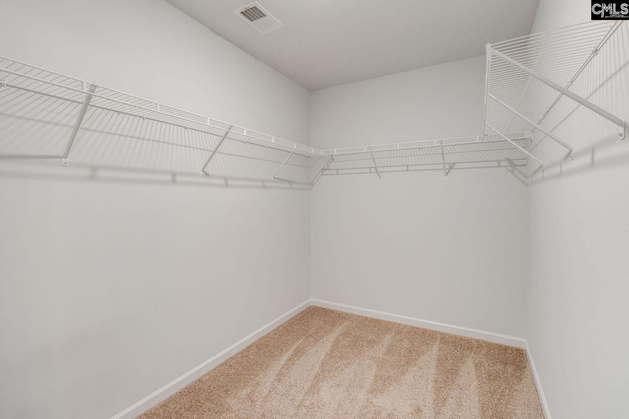 233 Kingsley Drive  Photo 17