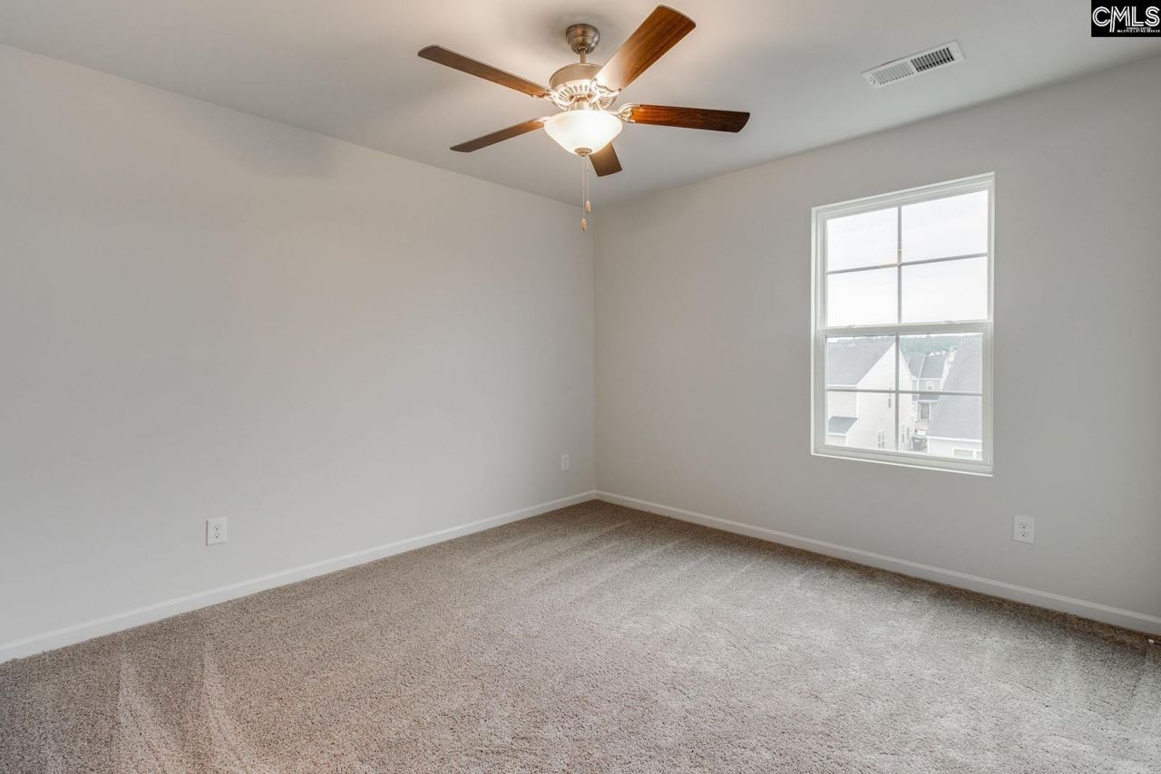 233 Kingsley Drive  Photo 19