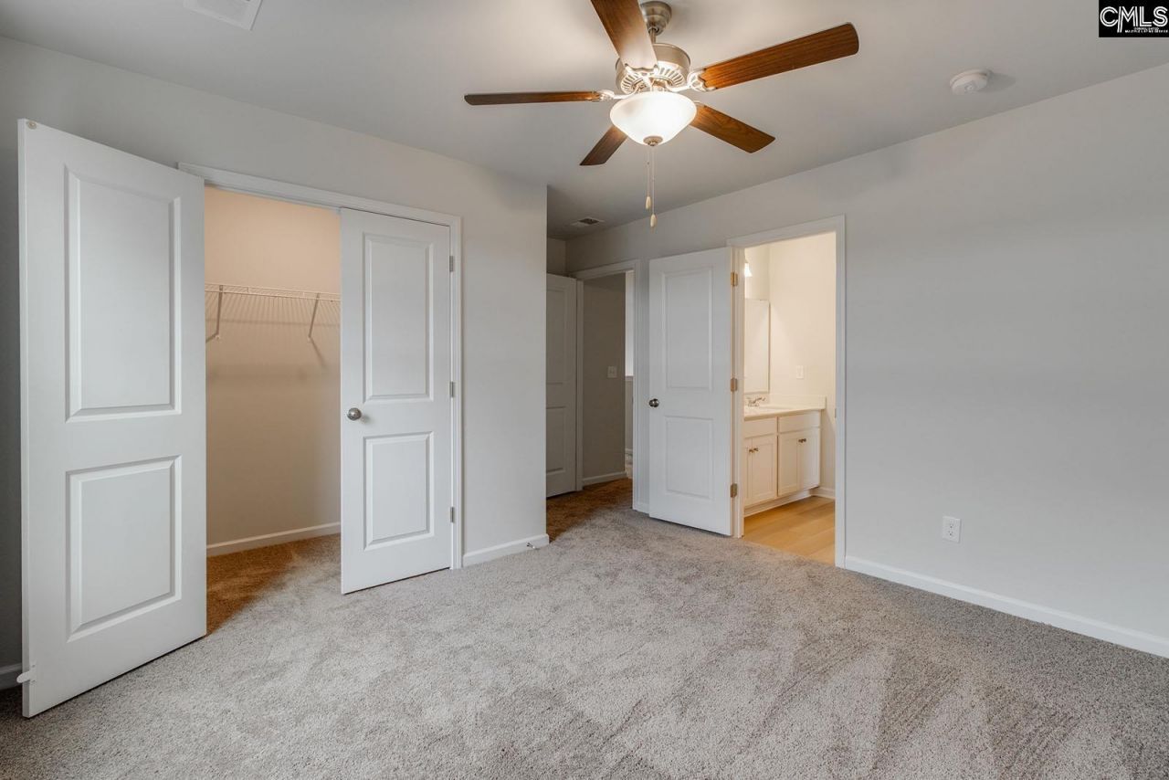 233 Kingsley Drive  Photo 20