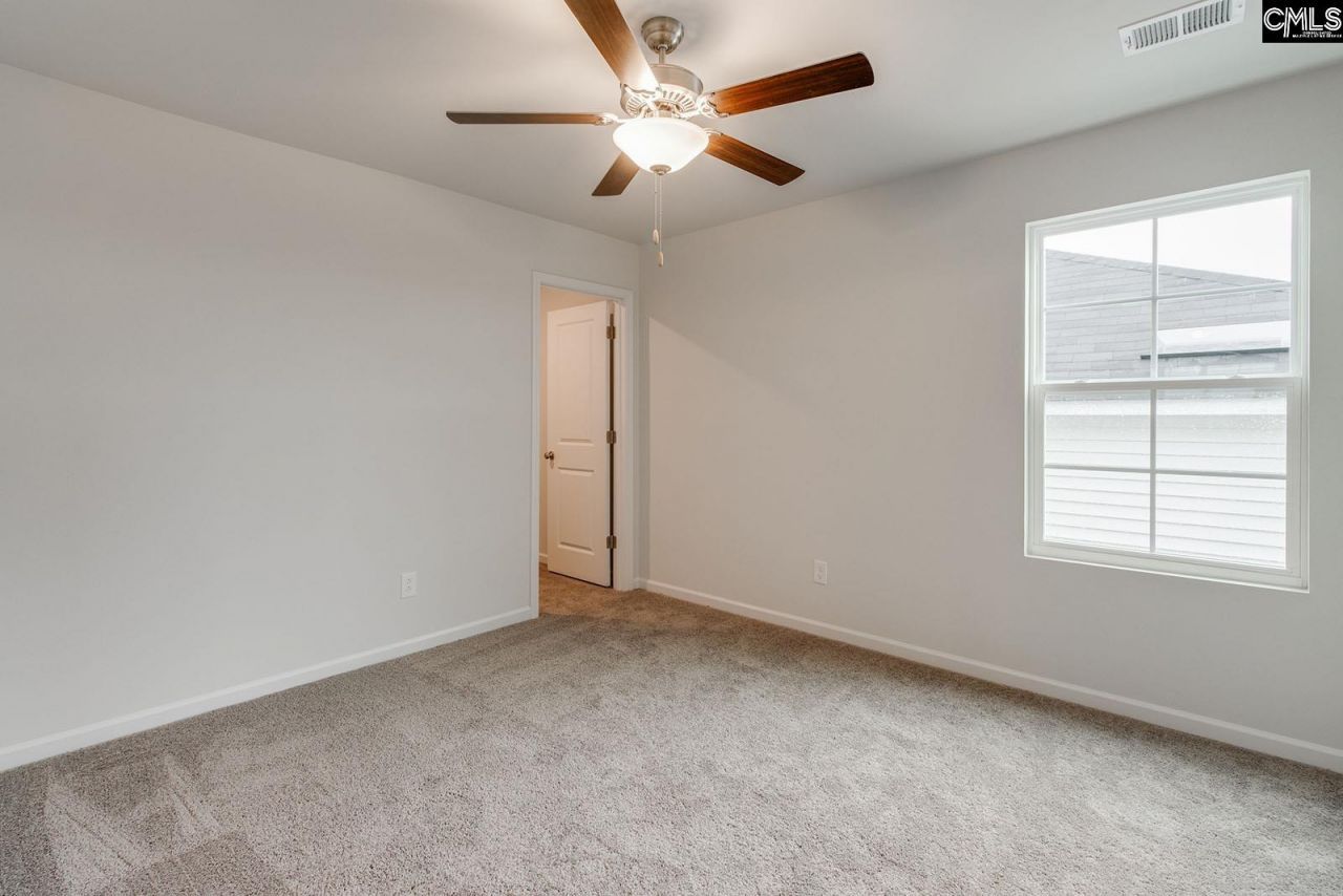 233 Kingsley Drive  Photo 22