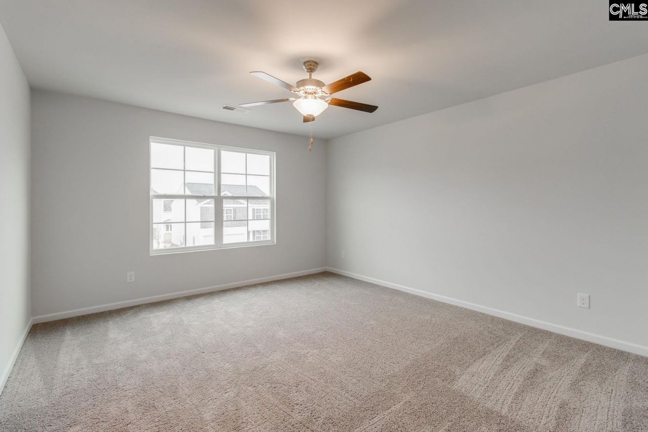 233 Kingsley Drive  Photo 24