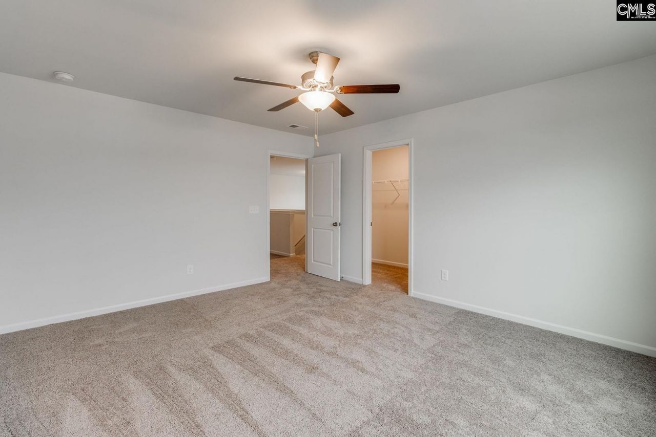 233 Kingsley Drive  Photo 25