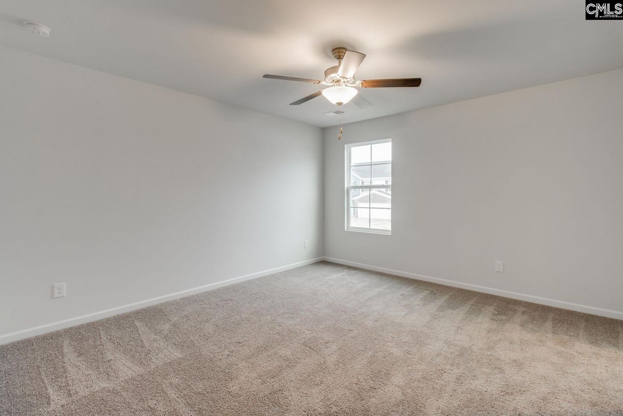 233 Kingsley Drive  Photo 26