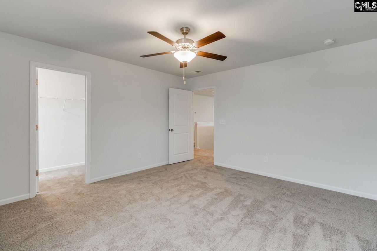 233 Kingsley Drive  Photo 27