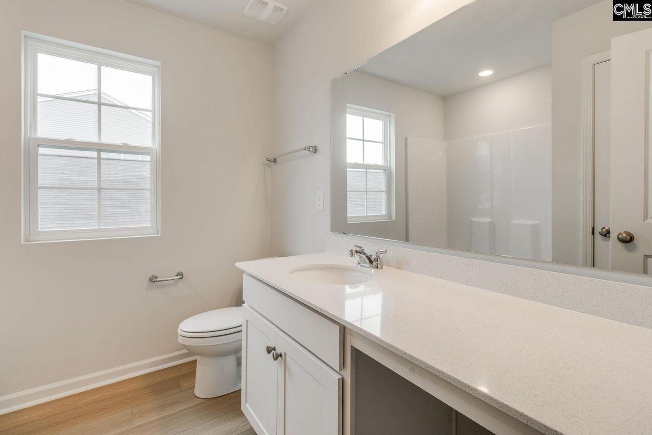 233 Kingsley Drive  Photo 28