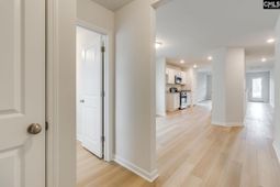 233 Kingsley Drive  photo 4