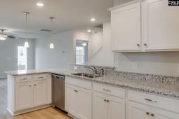 233 Kingsley Drive  photo 4