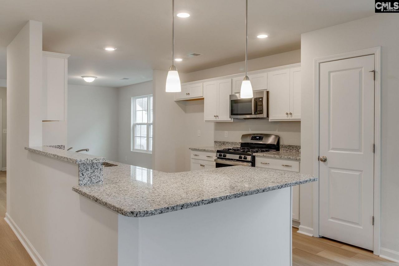 233 Kingsley Drive  Photo 9