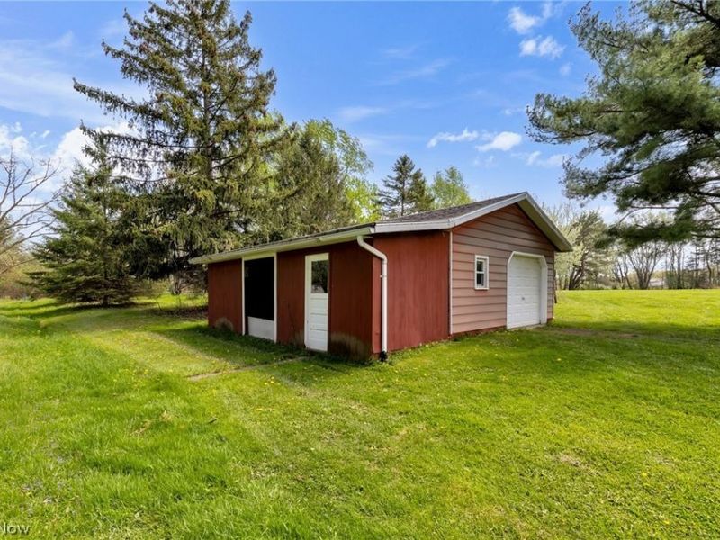 2959 Taylortown Road, Shelby, OH 44875 Photo 10