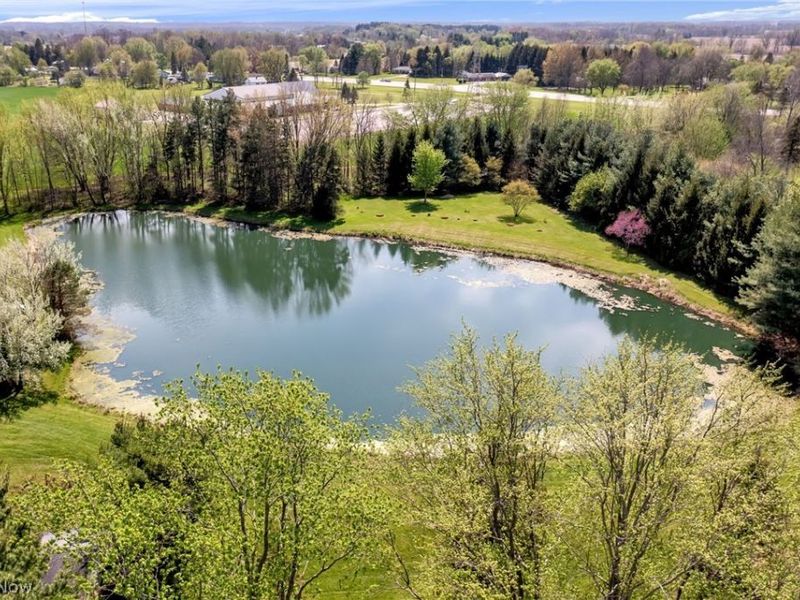 2959 Taylortown Road, Shelby, OH 44875 Photo 11