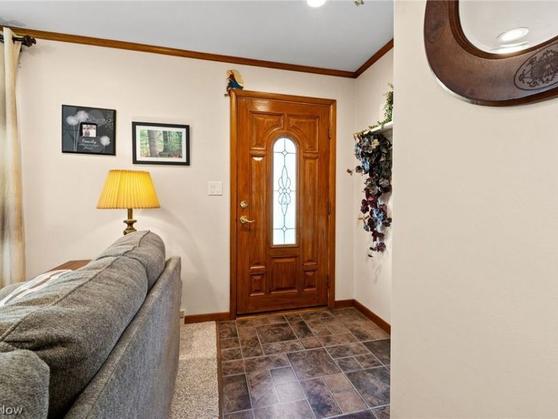 2959 Taylortown Road, Shelby, OH 44875 Photo 13