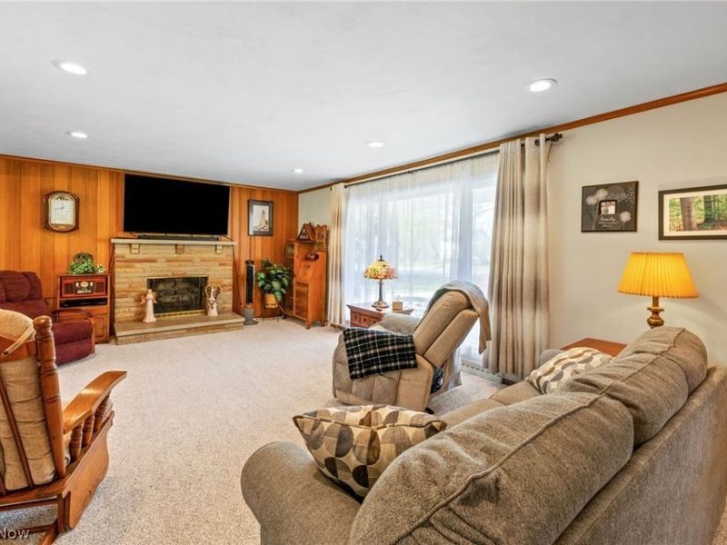 2959 Taylortown Road, Shelby, OH 44875 Photo 14