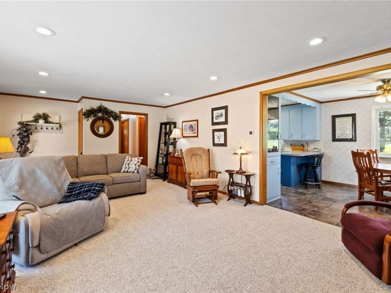 2959 Taylortown Road, Shelby, OH 44875 Photo 15