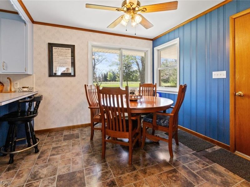 2959 Taylortown Road, Shelby, OH 44875 Photo 16