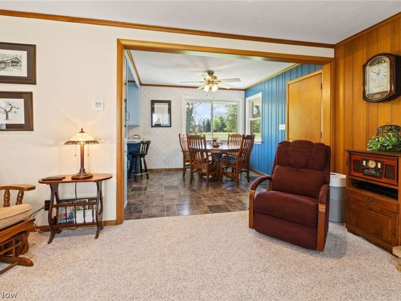 2959 Taylortown Road, Shelby, OH 44875 Photo 17