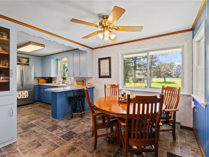 2959 Taylortown Road, Shelby, OH 44875 Photo 18