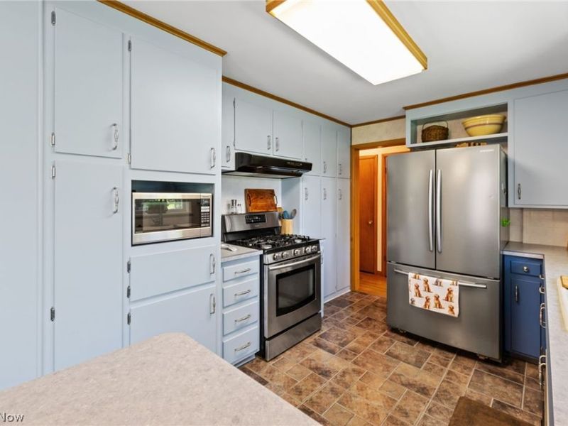 2959 Taylortown Road, Shelby, OH 44875 Photo 22