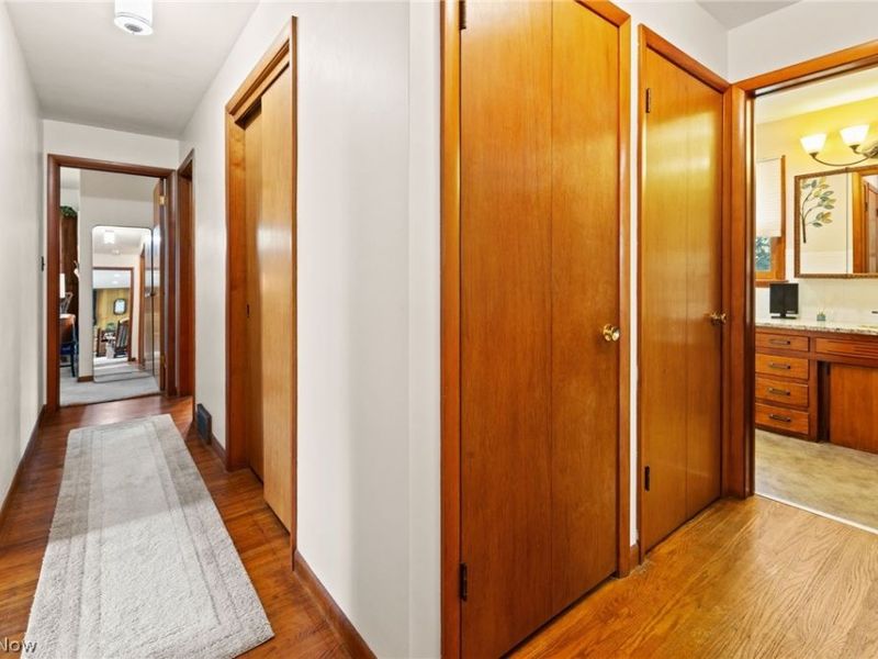 2959 Taylortown Road, Shelby, OH 44875 Photo 23