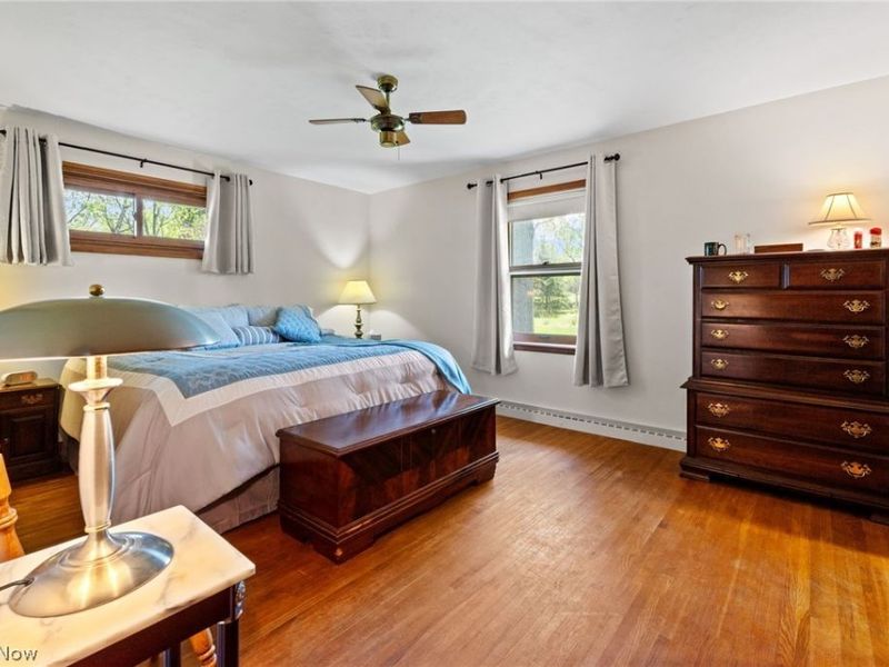 2959 Taylortown Road, Shelby, OH 44875 Photo 24