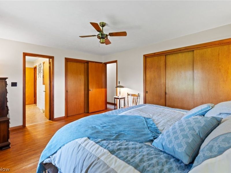 2959 Taylortown Road, Shelby, OH 44875 Photo 25