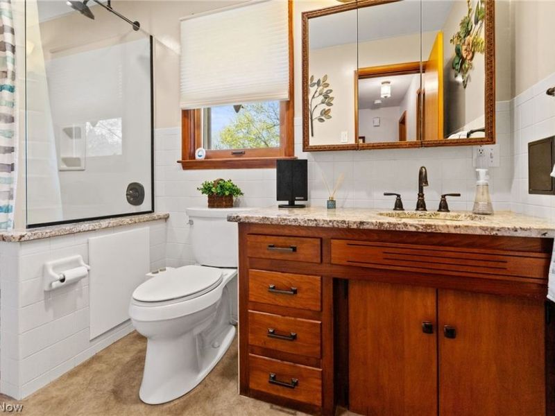 2959 Taylortown Road, Shelby, OH 44875 Photo 27