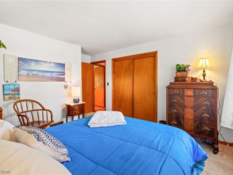 2959 Taylortown Road, Shelby, OH 44875 Photo 28