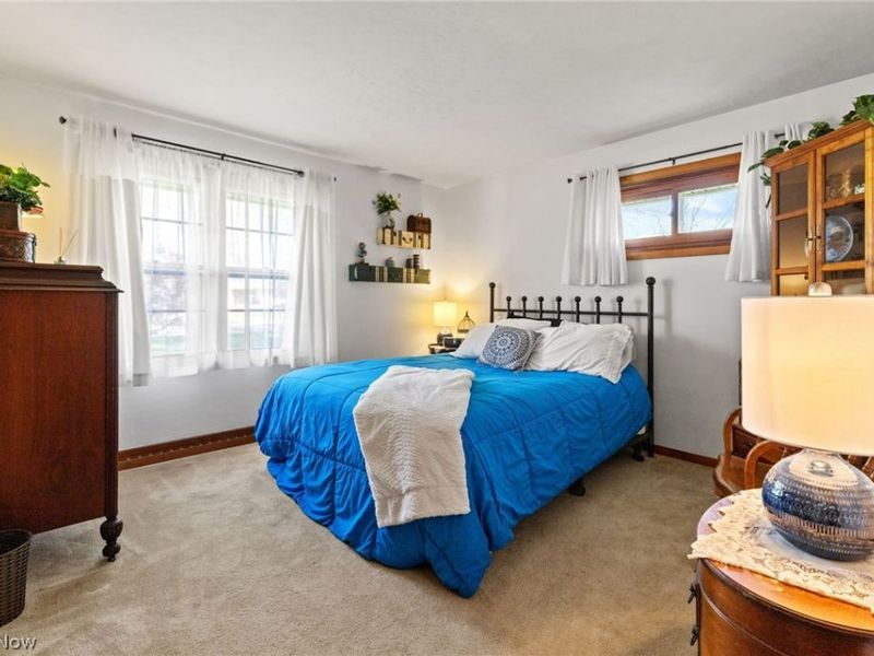 2959 Taylortown Road, Shelby, OH 44875 Photo 29