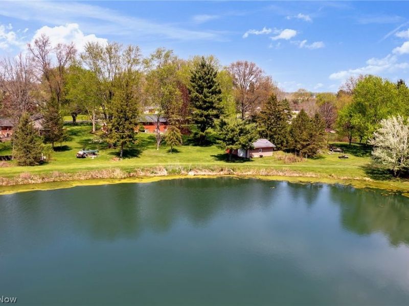 2959 Taylortown Road, Shelby, OH 44875 Photo 3