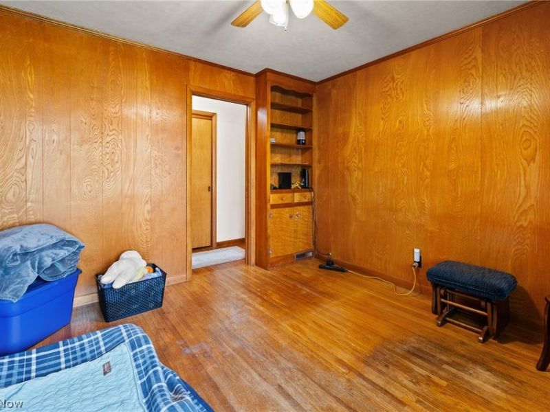 2959 Taylortown Road, Shelby, OH 44875 Photo 30