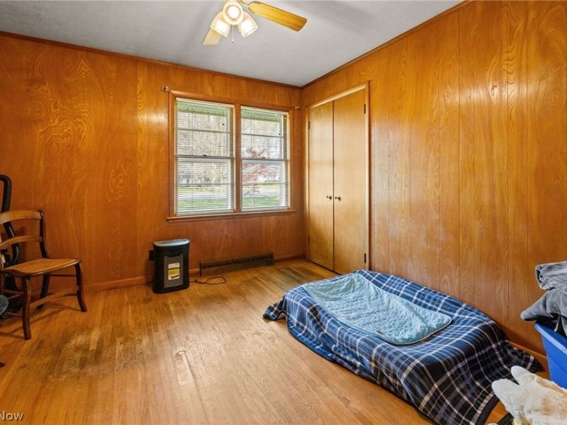 2959 Taylortown Road, Shelby, OH 44875 Photo 31