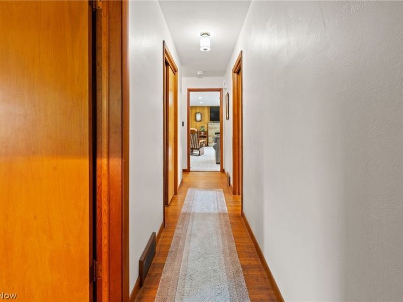 2959 Taylortown Road, Shelby, OH 44875 Photo 32