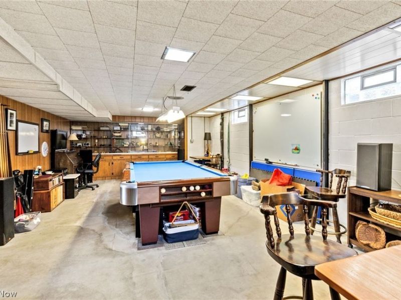 2959 Taylortown Road, Shelby, OH 44875 Photo 33