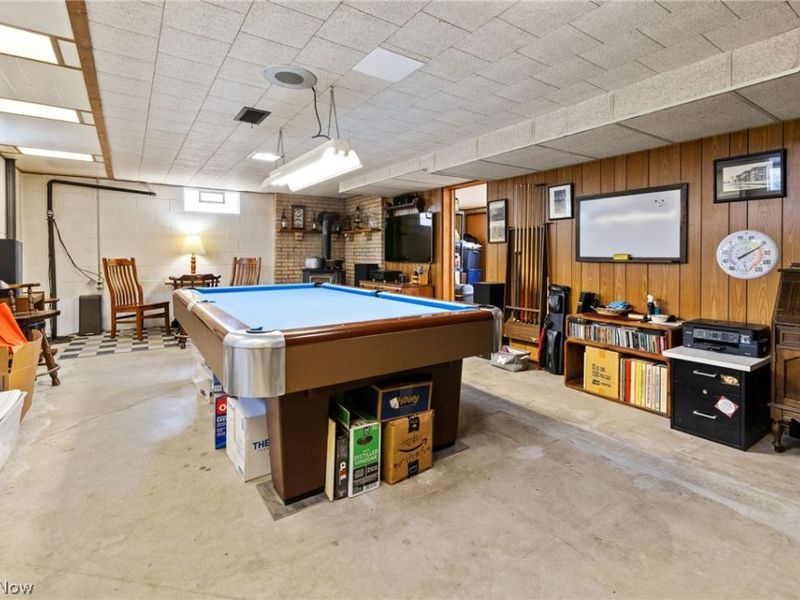 2959 Taylortown Road, Shelby, OH 44875 Photo 34