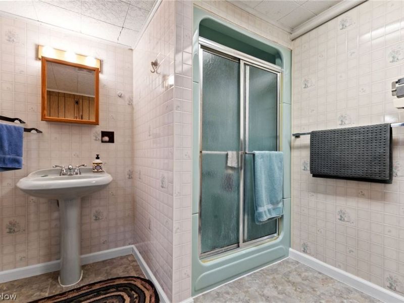 2959 Taylortown Road, Shelby, OH 44875 Photo 35