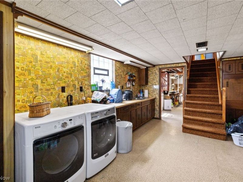 2959 Taylortown Road, Shelby, OH 44875 Photo 36