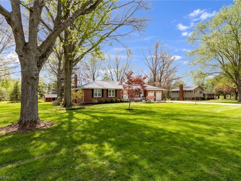 2959 Taylortown Road, Shelby, OH 44875 Photo 37