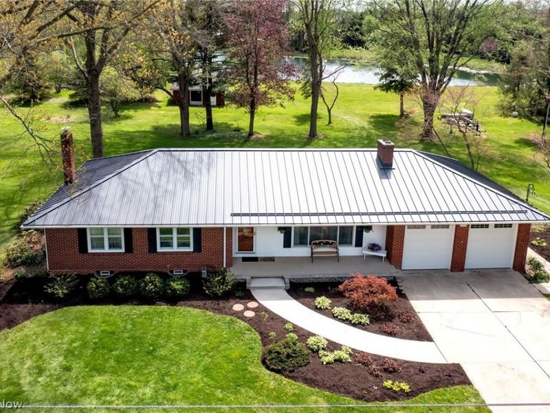 2959 Taylortown Road, Shelby, OH 44875 Photo 38