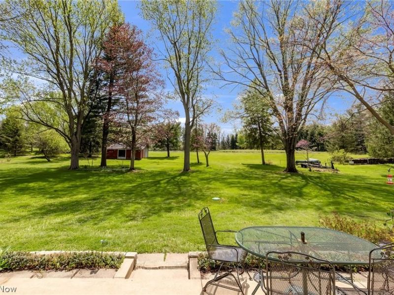 2959 Taylortown Road, Shelby, OH 44875 Photo 40