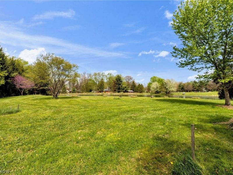 2959 Taylortown Road, Shelby, OH 44875 Photo 41